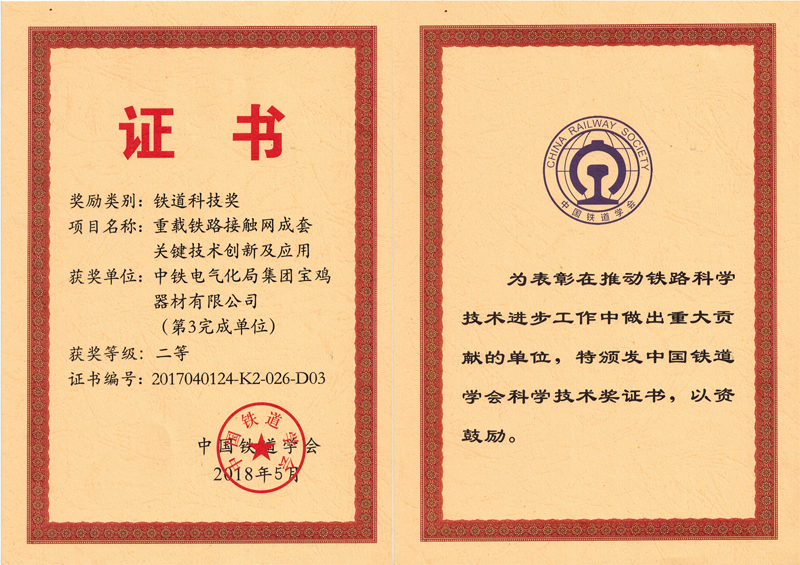 55、重載鐵路接觸網(wǎng)成套關(guān)鍵技術(shù)創(chuàng)新及應(yīng)用.jpg